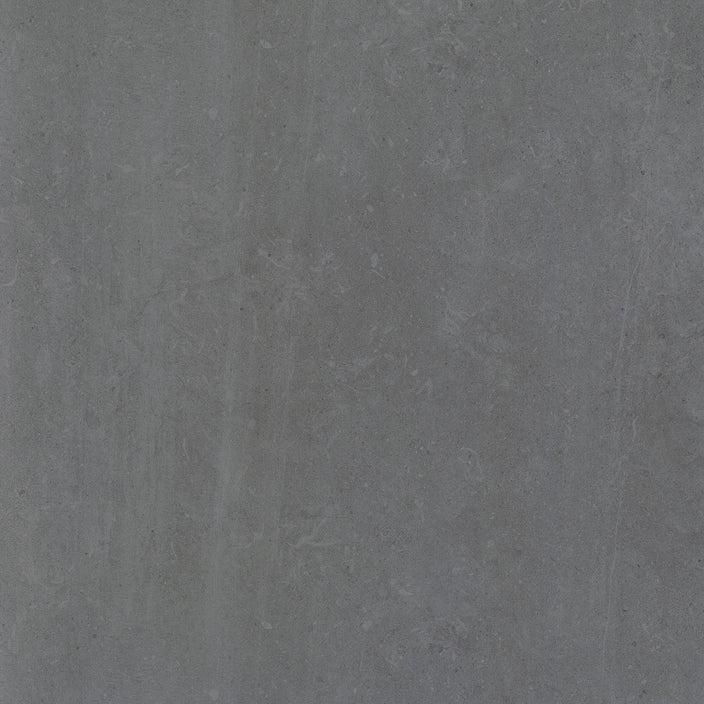 Emser Uptown 24"x24" Matte Washington