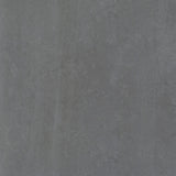 Emser Uptown 24"x24" Matte Washington