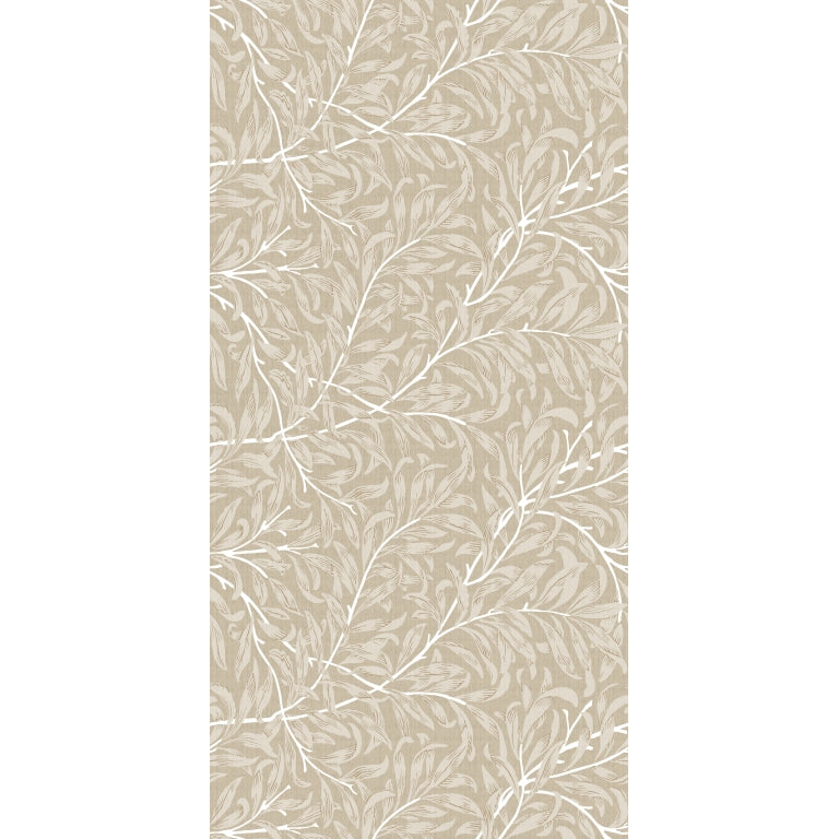 Emser Parati 24" x 47" Deco Satin Aurora
