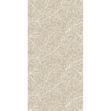 Emser Parati 24" x 47" Deco Satin Aurora