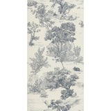 Emser Parati 24" x 47" Deco Satin Maison