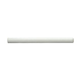 Emser Passion 0.5" x 8" Jolly Blanco