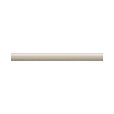 Emser Passion 0.5" x 8" Jolly Crema