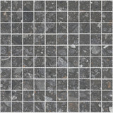 Emser Perenne 1" x 1" Mosaic 12" x 12" Matte  Dye