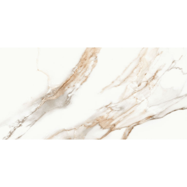 Emser Persona 15" x 30" Matte Breeze