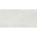 Emser Persona 15" x 30" Matte Dusk