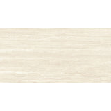 Emser Persona 15" x 30" Matte Shadow