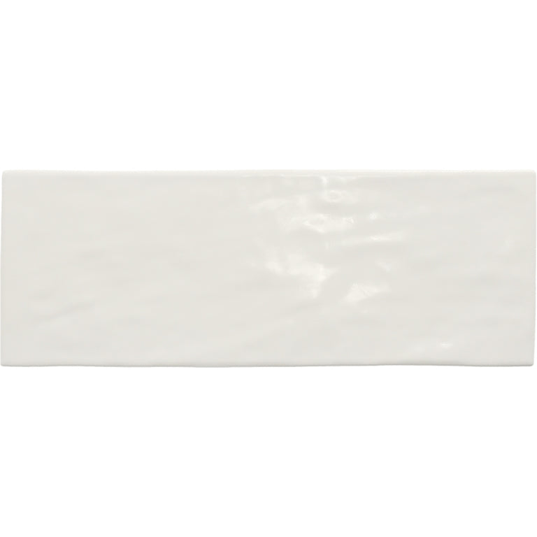 Emser Pigmenta 3" x 8" Polished  Achro