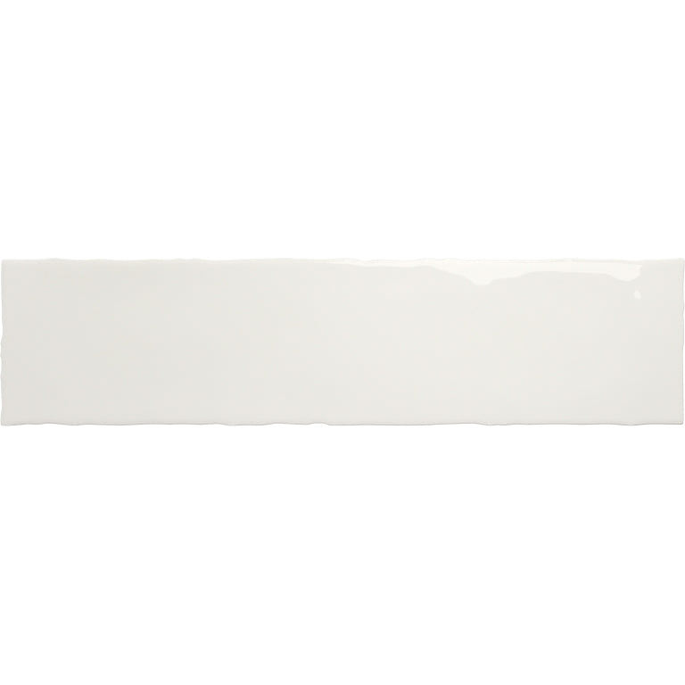 Emser Pigmenta 3" x 12" Polished  Achro