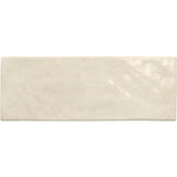 Emser Pigmenta 3" x 8" Polished  Chroma