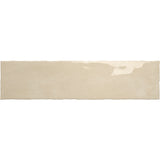 Emser Pigmenta 3" x 12" Polished  Chroma