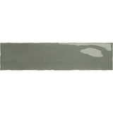 Emser Pigmenta 3" x 12" Polished  Dye