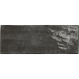 Emser Pigmenta 3" x 8" Polished  Ink