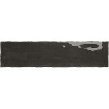 Emser Pigmenta 3" x 12" Polished  Ink