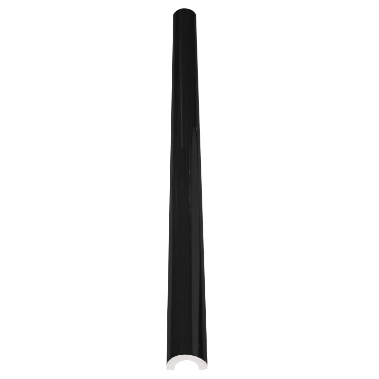 Emser Plurify 2" x 39" Bamboo Glossy Ash