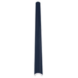 Emser Plurify 2" x 39" Bamboo Glossy Blue
