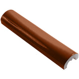 Emser Plurify 2" x 12" Bamboo Glossy Cotto