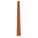 Emser Plurify 2" x 39" Bamboo Glossy Cotto