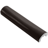 Emser Plurify 2" x 12" Bamboo Glossy Espresso