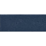 Emser Plurify 3" x 8" Lava Glossy Blue