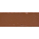 Emser Plurify 3" x 8" Lava Glossy Cotto