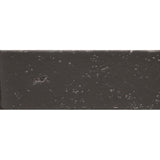 Emser Plurify 3" x 8" Lava Glossy Espresso