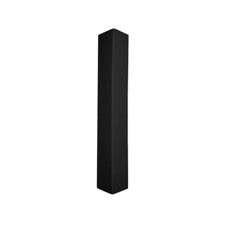 Emser Plurify 3" x 12" Peak Glossy Ash
