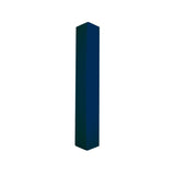 Emser Plurify 3" x 12" Peak Glossy Blue