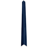 Emser Plurify 3" x 39" Peak Glossy Blue