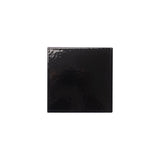 Emser Plurify 6" x 6" Square Glossy Ash