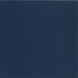 Emser Plurify 6" x 6" Square Glossy Blue