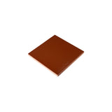 Emser Plurify 6" x 6" Square Glossy Cotto