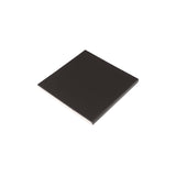 Emser Plurify 6" x 6" Square Glossy Espresso