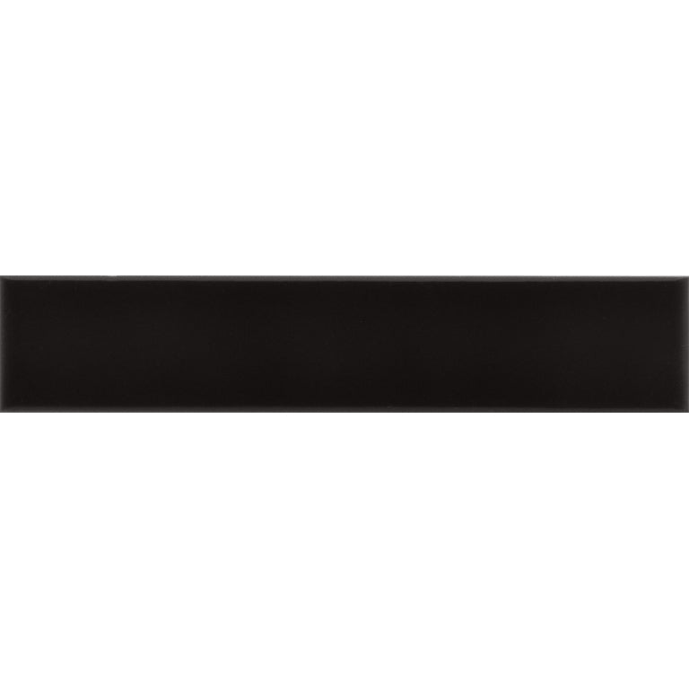Emser Plurify 4" x 8" Sub Glossy Ash