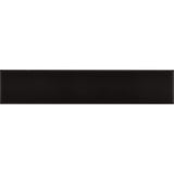 Emser Plurify 4" x 8" Sub Glossy Ash