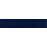 Emser Plurify 4" x 8" Sub Glossy Blue