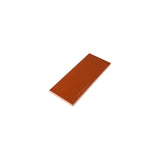 Emser Plurify 4" x 8" Sub Glossy Cotto