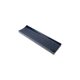 Emser Plurify 4" x 39" Tube Glossy Blue
