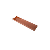 Emser Plurify 4" x 39" Tube Glossy Cotto