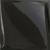 Emser Plurify 6" x 6" Wave Glossy Ash