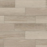 Emser Pocono 6" x 24" Oak 