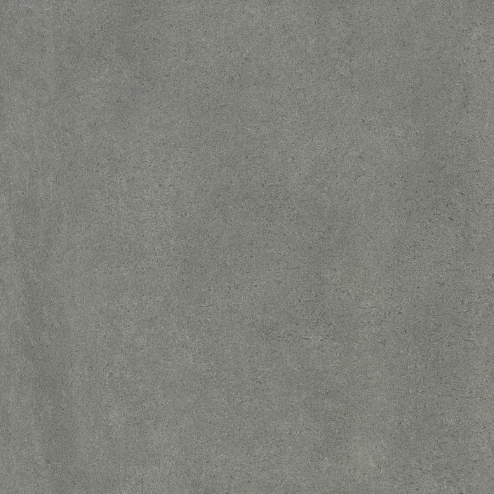 Emser Porto II 24" X 24" Polished  Charcoal 