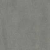 Emser Porto II 24" X 24" Polished  Charcoal 