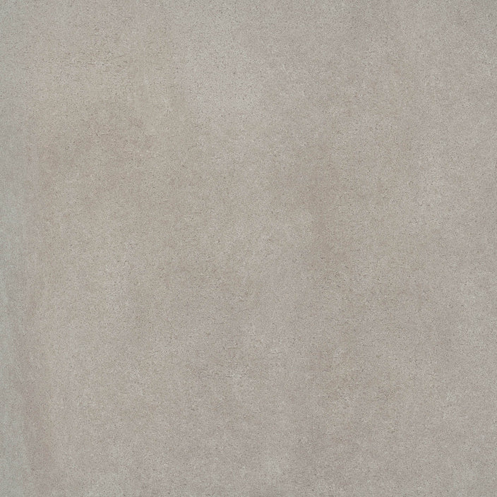 Emser Porto II 31" X 31" Polished  Fawn 