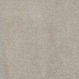 Emser Porto II 31" X 31" Polished  Fawn 