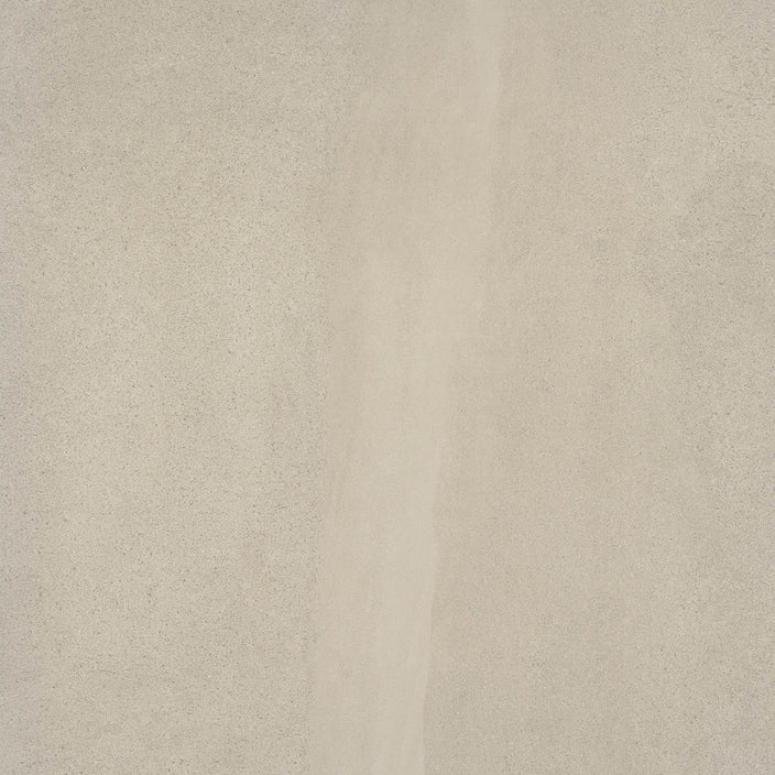 Emser Porto II 31" X 31" Polished  Ivory 