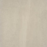 Emser Porto II 31" X 31" Polished  Ivory 