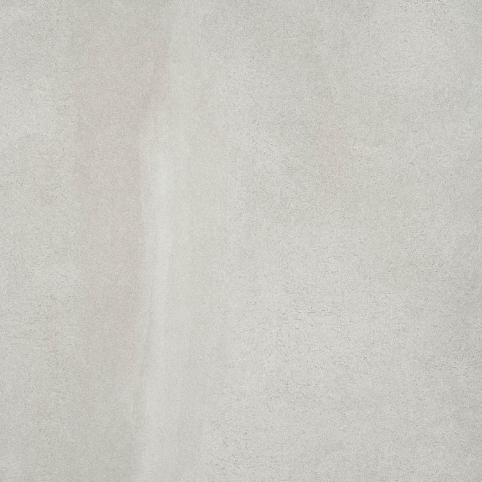 Emser Porto II 32"x32" Matte White