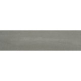 Emser Porto Ii 3" x 12" Bullnose Matte Charcoal