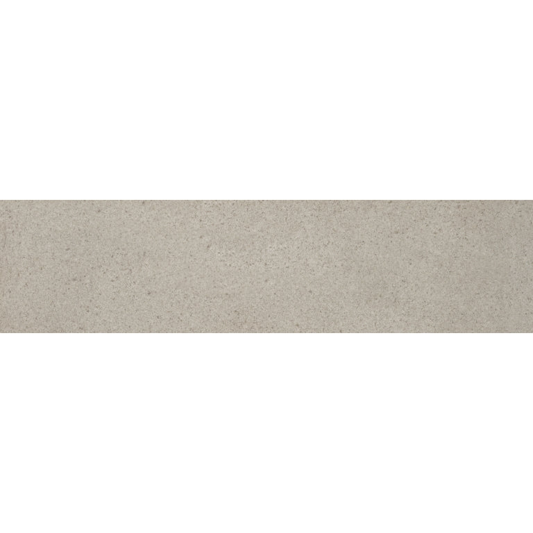 Emser Porto Ii 3" x 12" Bullnose Polished Fawn